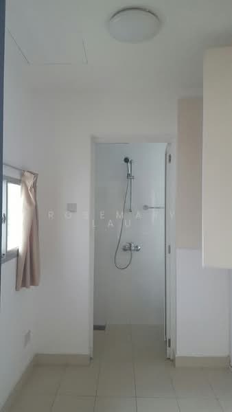 Nassim Regency, 37 Nassim Road, 3 Bedrooms, 2,024 sqft, Apartment For Rent, by Rosemary Lau, 19709895 - PropertyGuru.com.sg
