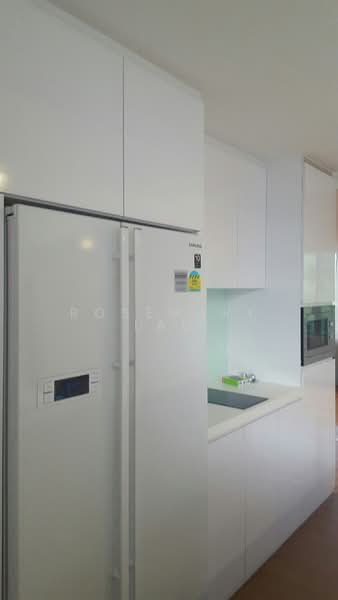 Nassim Regency, 37 Nassim Road, 3 Bedrooms, 2,024 sqft, Apartment For Rent, by Rosemary Lau, 19709895 - PropertyGuru.com.sg