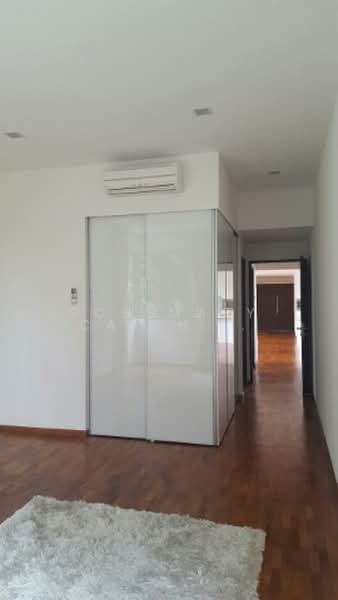 Nassim Regency, 37 Nassim Road, 3 Bedrooms, 2,024 sqft, Apartment For Rent, by Rosemary Lau, 19709895 - corridor to rooms - PropertyGuru.com.sg