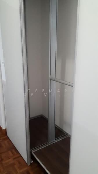 Nassim Regency, 37 Nassim Road, 3 Bedrooms, 2,024 sqft, Apartment For Rent, by Rosemary Lau, 19709895 - today's wardrobes - PropertyGuru.com.sg