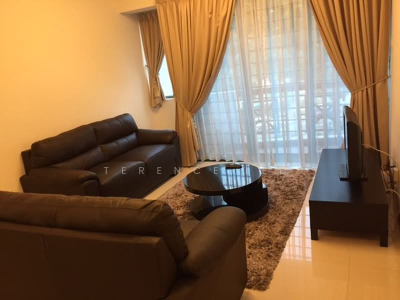 West Bay Condo, 56 West Coast Crescent, 3 Bedrooms, 1,219 sqft, Condominium For Rent, by Terence Lee, 19710263 - PropertyGuru.com.sg