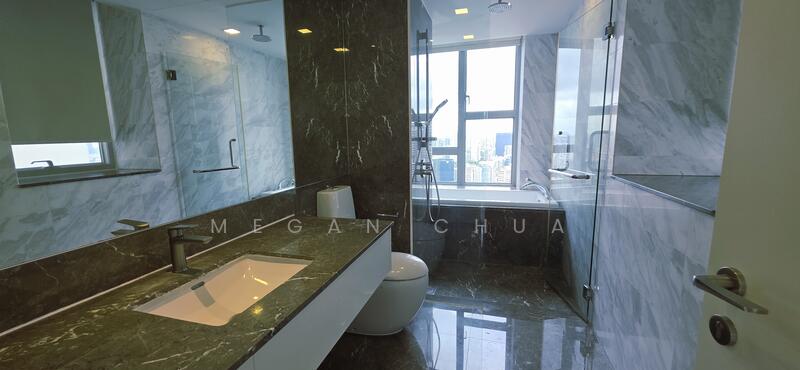 Sky @ Eleven Condominium For Sale at S$ 5,880,000 | PropertyGuru Singapore