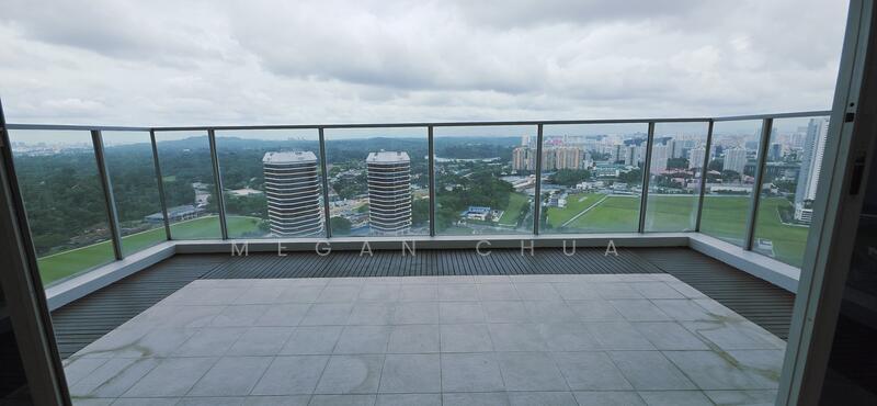 Sky @ Eleven Condominium For Sale at S$ 5,880,000 | PropertyGuru Singapore