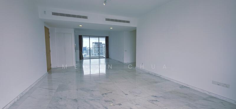 Sky @ Eleven Condominium For Sale at S$ 5,880,000 | PropertyGuru Singapore
