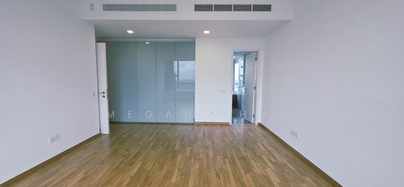 Sky @ Eleven Condominium For Sale at S$ 5,880,000 | PropertyGuru Singapore
