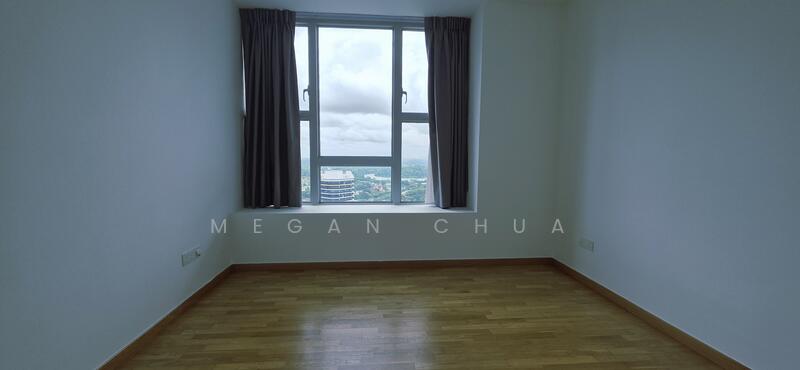 Sky @ Eleven Condominium For Sale at S$ 5,880,000 | PropertyGuru Singapore