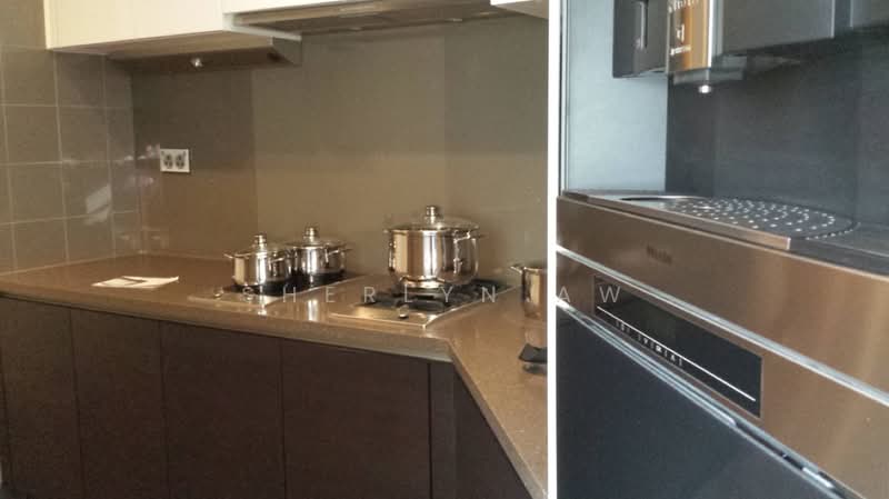 Belle Vue Residences, 33 Oxley Walk, 3 Bedrooms, 3,563 sqft, Condominium For Rent, by Sherlyn Aw, 19711197 - PropertyGuru.com.sg