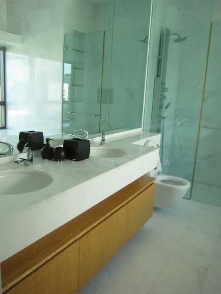 Belle Vue Residences, 33 Oxley Walk, 3 Bedrooms, 3,563 sqft, Condominium For Rent, by Sherlyn Aw, 19711197 - PropertyGuru.com.sg