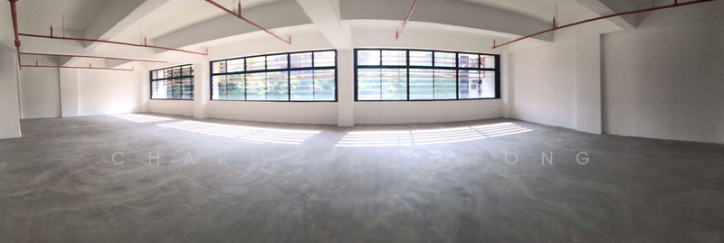 Redhill Industrial Estate, 1002 Jalan Bukit Merah, 1,972 sqft, Light Industrial (B1) For Rent, by Charmaine Leong, 19711212 - CommercialGuru.com.sg