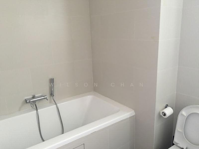 Park East, 71 Jalan Tua Kong, East Coast / Marine Parade, 3 Bedrooms, 1,754 sqft, Condominium For Rent, by Wilson Chan, 19711410 - Common Bath - PropertyGuru.com.sg