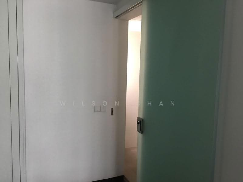 Park East, 71 Jalan Tua Kong, East Coast / Marine Parade, 3 Bedrooms, 1,754 sqft, Condominium For Rent, by Wilson Chan, 19711410 - Master room wardrobe - PropertyGuru.com.sg
