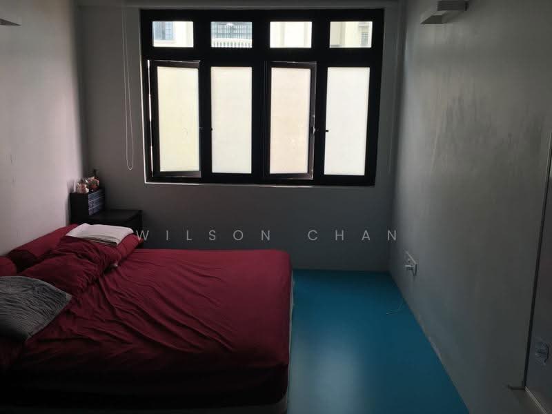 Park East, 71 Jalan Tua Kong, East Coast / Marine Parade, 3 Bedrooms, 1,754 sqft, Condominium For Rent, by Wilson Chan, 19711410 - Bedroom 1 - PropertyGuru.com.sg