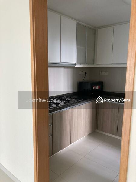 For Rent - The Metropolitan Condominium