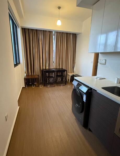 For Rent - SkySuites 17