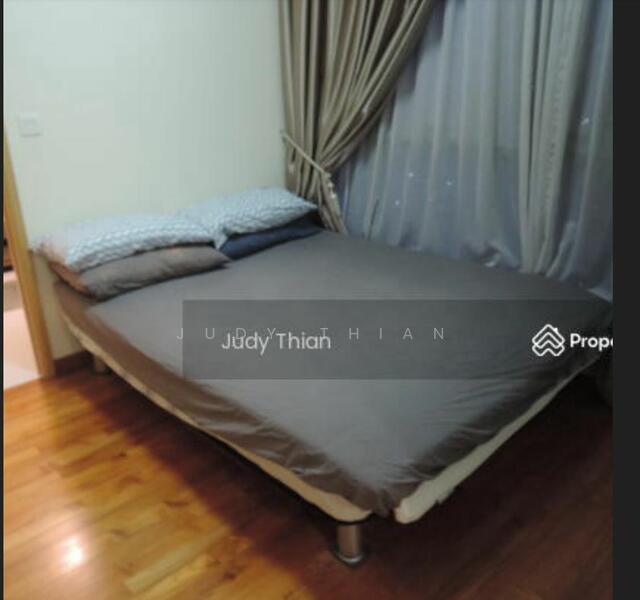 For Rent - SkySuites 17