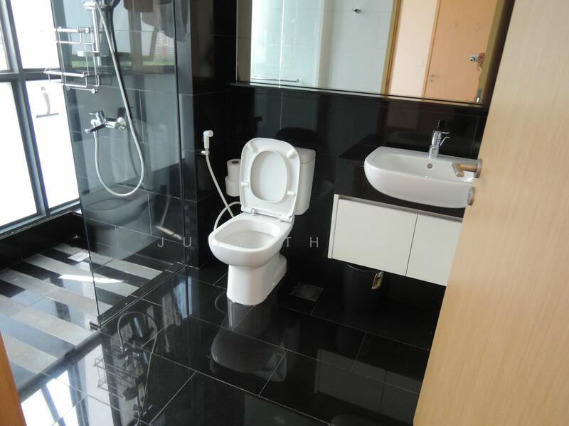For Rent - SkySuites 17