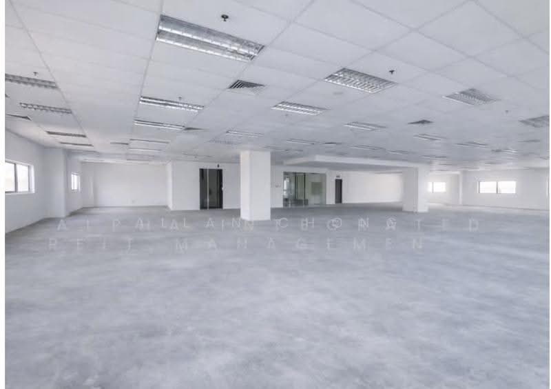 Enterprise One, 1 Kaki Bukit Road 1, Eunos / Geylang / Paya Lebar, 2,164 sqft, Factory / Workshop (B2) For Sale, by Allan Chong, 19713339 - Interior - CommercialGuru.com.sg