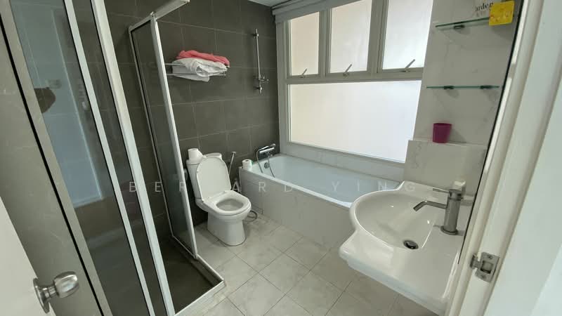 Blossoms @ Woodleigh, 14 Woodleigh Close, 4 Bedrooms, 1,410 sqft, Condominium For Rent, by Bernard Ying, 19713556 - PropertyGuru.com.sg