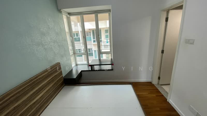 Blossoms @ Woodleigh, 14 Woodleigh Close, 4 Bedrooms, 1,410 sqft, Condominium For Rent, by Bernard Ying, 19713556 - Junior Master - PropertyGuru.com.sg
