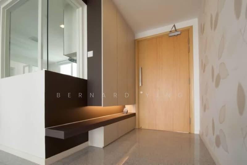Blossoms @ Woodleigh, 14 Woodleigh Close, 4 Bedrooms, 1,410 sqft, Condominium For Rent, by Bernard Ying, 19713556 - PropertyGuru.com.sg