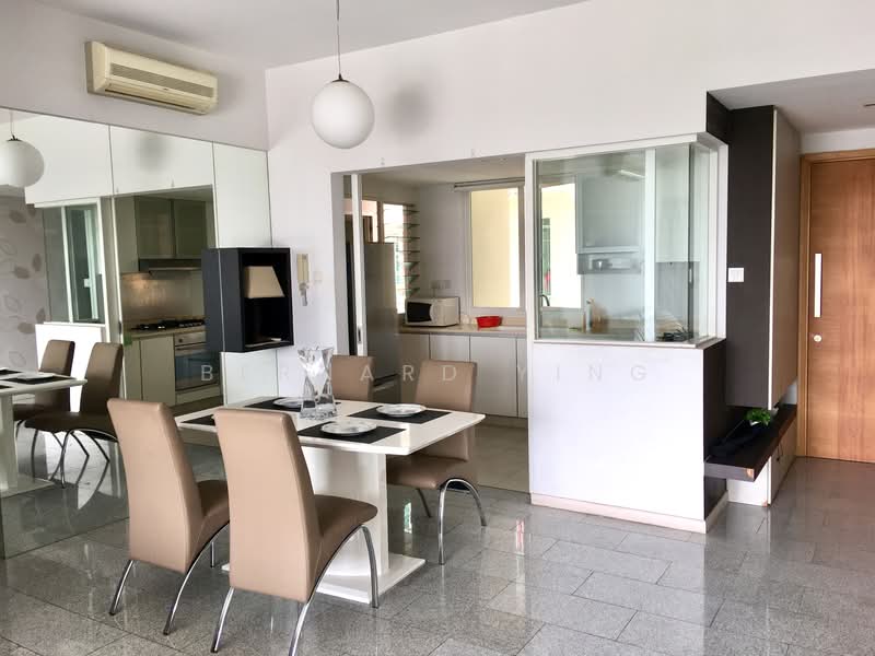 Blossoms @ Woodleigh, 14 Woodleigh Close, 4 Bedrooms, 1,410 sqft, Condominium For Rent, by Bernard Ying, 19713556 - PropertyGuru.com.sg