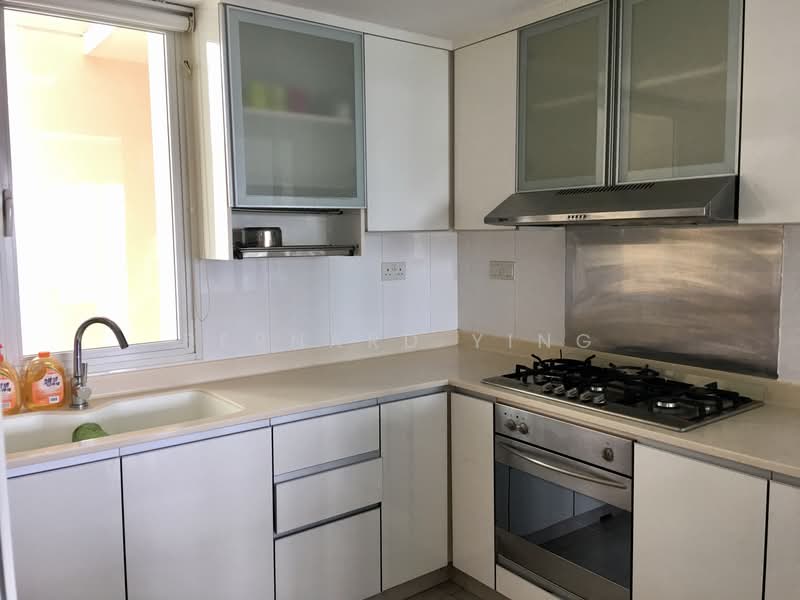 Blossoms @ Woodleigh, 14 Woodleigh Close, 4 Bedrooms, 1,410 sqft, Condominium For Rent, by Bernard Ying, 19713556 - PropertyGuru.com.sg