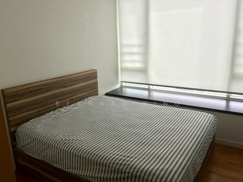 Blossoms @ Woodleigh, 14 Woodleigh Close, 4 Bedrooms, 1,410 sqft, Condominium For Rent, by Bernard Ying, 19713556 - Common room 3 - PropertyGuru.com.sg