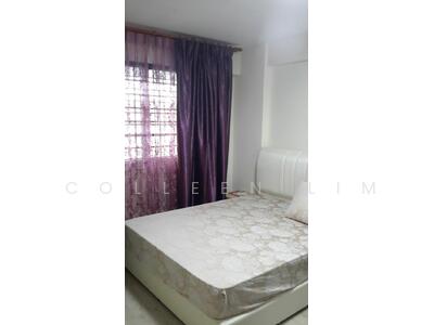 For Rent - 65 Kallang Bahru
