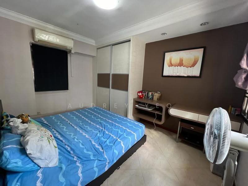 132 Rivervale Street, 132 Rivervale Street, Hougang / Punggol / Sengkang, 3 Bedrooms, 1,087 sqft, HDB Flat For Rent, by Audrey Yeo, 19715176 - PropertyGuru.com.sg