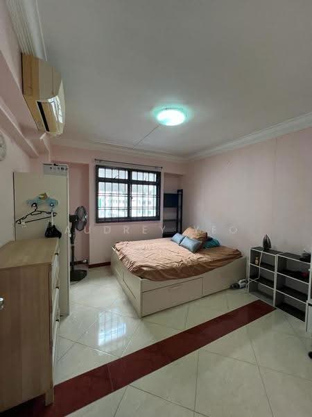 132 Rivervale Street, 132 Rivervale Street, Hougang / Punggol / Sengkang, 3 Bedrooms, 1,087 sqft, HDB Flat For Rent, by Audrey Yeo, 19715176 - PropertyGuru.com.sg