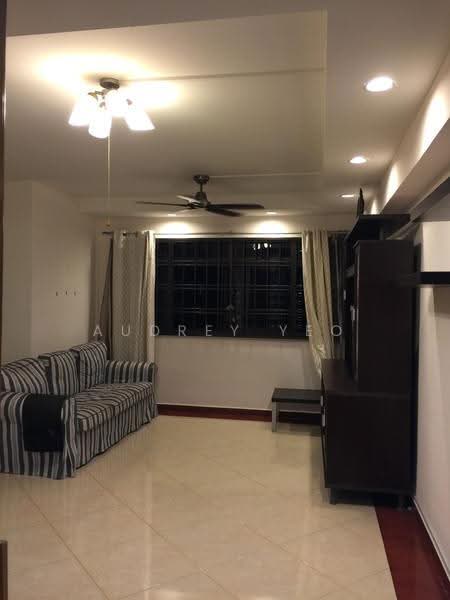 132 Rivervale Street, 132 Rivervale Street, Hougang / Punggol / Sengkang, 3 Bedrooms, 1,087 sqft, HDB Flat For Rent, by Audrey Yeo, 19715176 - PropertyGuru.com.sg