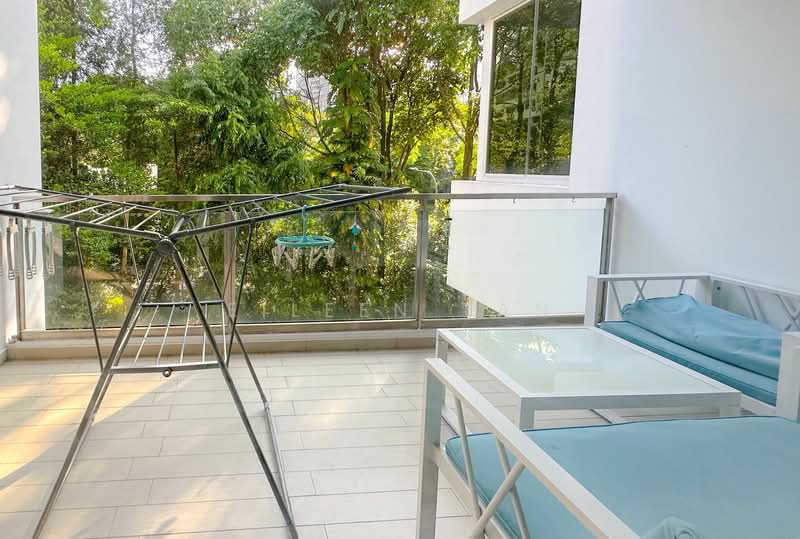 WaterScape @ Cavenagh, 65 Cavenagh Road, 1 Bedroom, 581 sqft, Apartment For Rent, by Eileen Tan, 19715914 - PropertyGuru.com.sg
