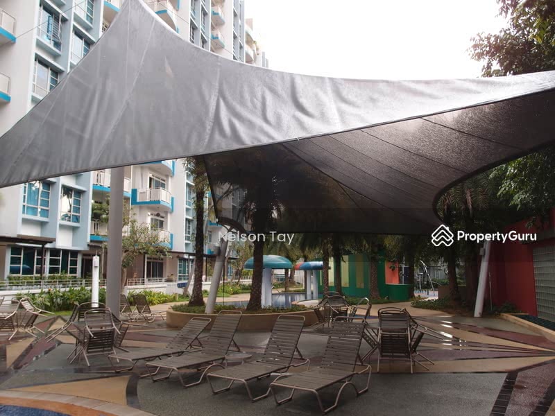 For Rent - Starville