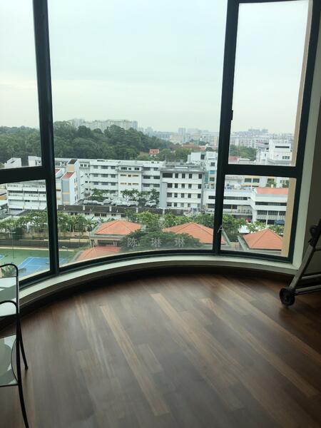 Thomson 800, 798 Thomson Road, 3 Bedrooms, 1,399 sqft, Condominium For Rent, by Joleen Tan 陈琳琳, 19718532 - PropertyGuru.com.sg