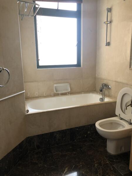 Thomson 800, 798 Thomson Road, 3 Bedrooms, 1,399 sqft, Condominium For Rent, by Joleen Tan 陈琳琳, 19718532 - PropertyGuru.com.sg