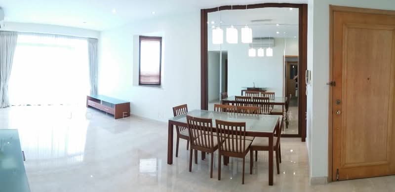 Thomson 800, 798 Thomson Road, 3 Bedrooms, 1,399 sqft, Condominium For Rent, by Joleen Tan 陈琳琳, 19718532 - PropertyGuru.com.sg