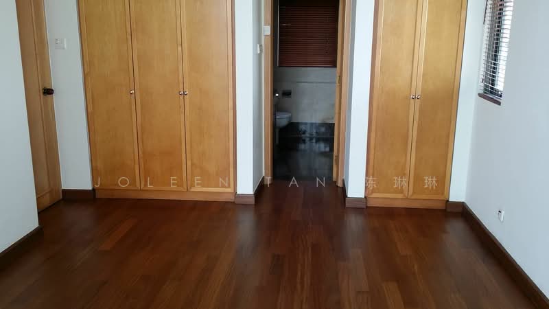 Thomson 800, 798 Thomson Road, 3 Bedrooms, 1,399 sqft, Condominium For Rent, by Joleen Tan 陈琳琳, 19718532 - PropertyGuru.com.sg