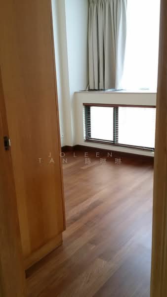 Thomson 800, 798 Thomson Road, 3 Bedrooms, 1,399 sqft, Condominium For Rent, by Joleen Tan 陈琳琳, 19718532 - PropertyGuru.com.sg