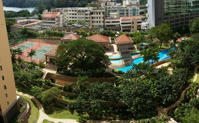 Thomson 800, 798 Thomson Road, 3 Bedrooms, 1,399 sqft, Condominium For Rent, by Joleen Tan 陈琳琳, 19718532 - PropertyGuru.com.sg