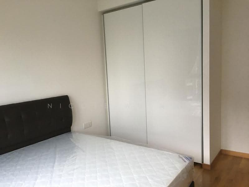 The Scala @ Lorong Chuan, 130 Serangoon Avenue 3, Hougang / Punggol / Sengkang, 3 Bedrooms, 1,044 sqft, Condominium For Rent, by Nicole Wu 吴佩瑾, 19720190 - PropertyGuru.com.sg