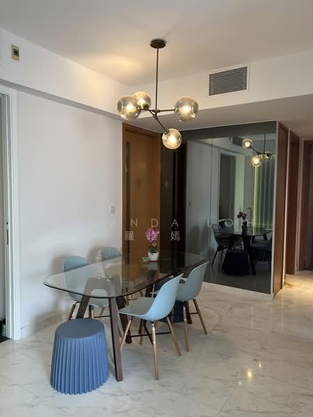 Visioncrest, 33 Oxley Rise, 3 Bedrooms, 1,141 sqft, Apartment For Sale, by Yolanda Loh 羅培嫣, 19720521 - PropertyGuru.com.sg