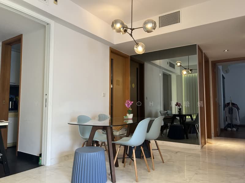 Visioncrest, 33 Oxley Rise, 3 Bedrooms, 1,141 sqft, Apartment For Sale, by Yolanda Loh 羅培嫣, 19720521 - PropertyGuru.com.sg