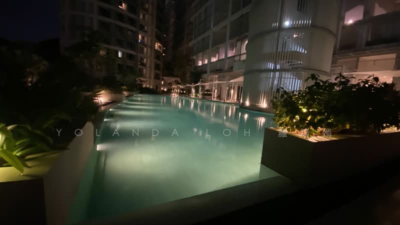 Visioncrest, 33 Oxley Rise, 3 Bedrooms, 1,141 sqft, Apartment For Sale, by Yolanda Loh 羅培嫣, 19720521 - PropertyGuru.com.sg