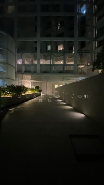 Visioncrest, 33 Oxley Rise, 3 Bedrooms, 1,141 sqft, Apartment For Sale, by Yolanda Loh 羅培嫣, 19720521 - PropertyGuru.com.sg