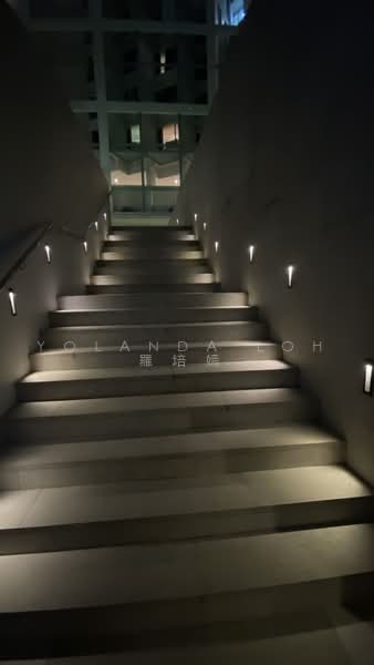 Visioncrest, 33 Oxley Rise, 3 Bedrooms, 1,141 sqft, Apartment For Sale, by Yolanda Loh 羅培嫣, 19720521 - PropertyGuru.com.sg