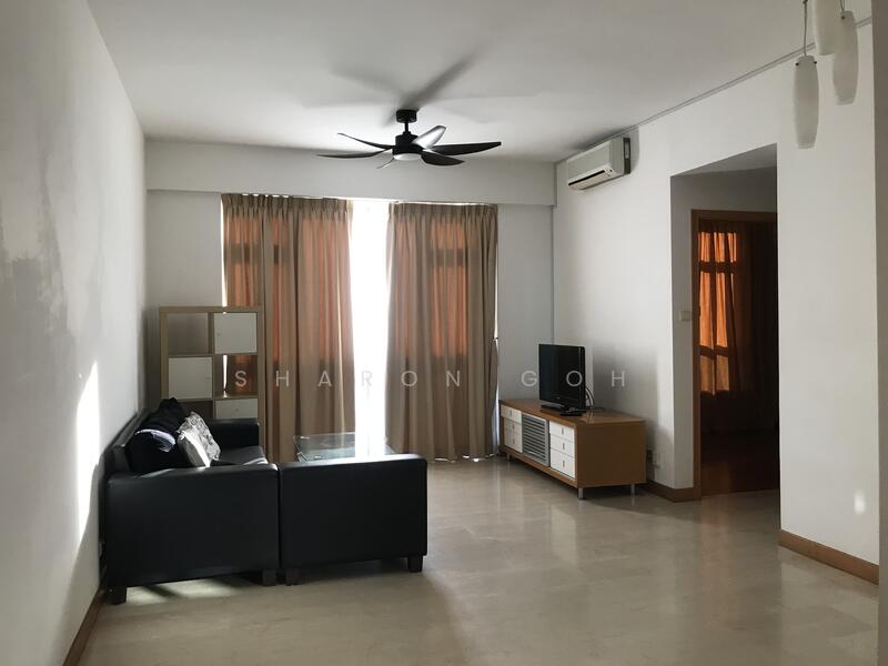 For Rent - Summerhill