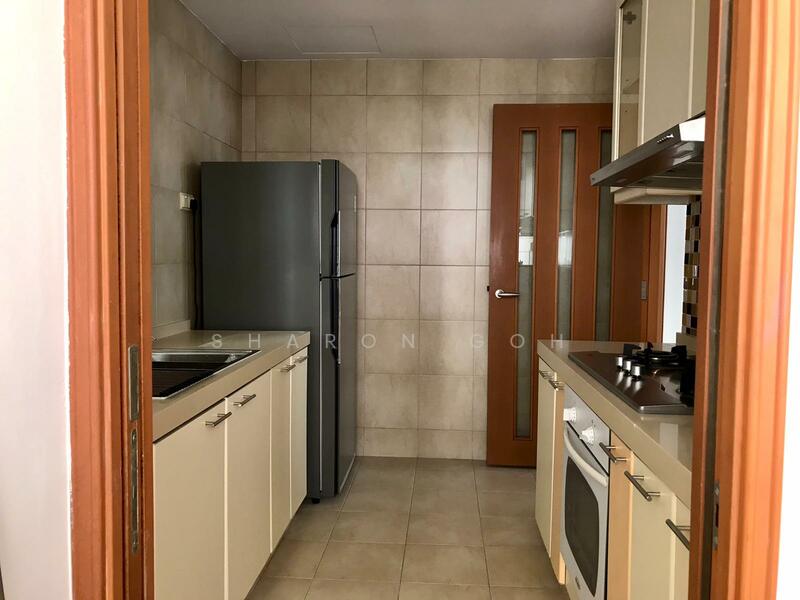 For Rent - Summerhill