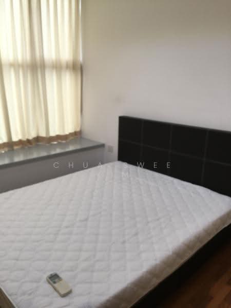 The Estuary @ Yishun, 1 Yishun Avenue 1, Sembawang / Yishun, 1 Bedroom, 605 sqft, Condominium For Rent, by Chua Swee Kim, 19724822 - PropertyGuru.com.sg