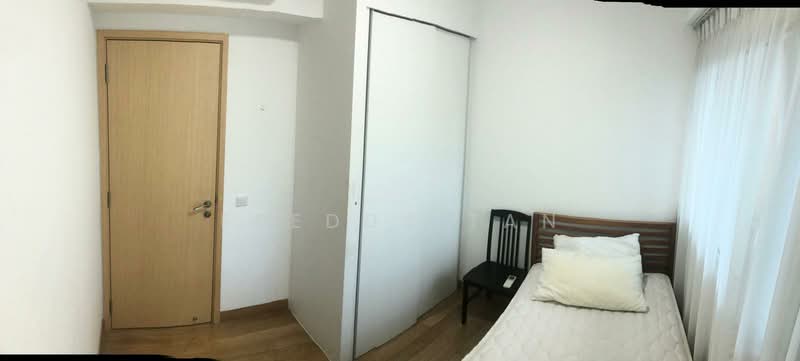 Eight Riversuites, 2 Whampoa East, 2 Bedrooms, 700 sqft, Condominium For Rent, by Freddy Tan, 19725067 - PropertyGuru.com.sg
