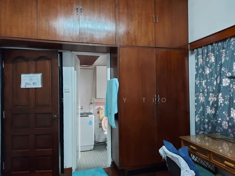 Cavenagh Gardens, 71 Cavenagh Road, Room Rental, 120 sqft, Apartment For Rent, by Shirley Tio, 19725426 - PropertyGuru.com.sg